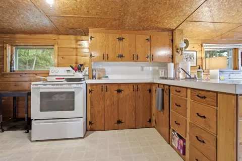 1822 Echo Cabin Loop, Bigfork, MT 59911 photo 9