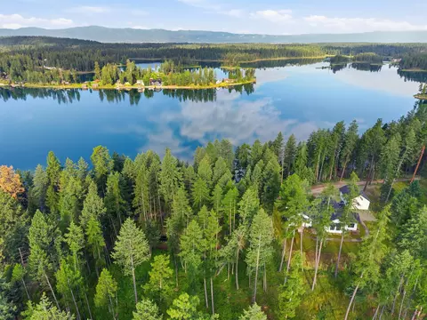 1822 Echo Cabin Loop, Bigfork, MT 59911 photo 40