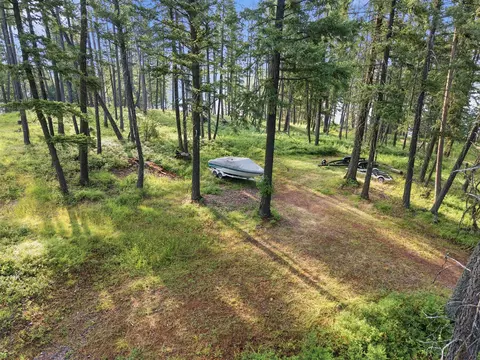 1822 Echo Cabin Loop, Bigfork, MT 59911 photo 31