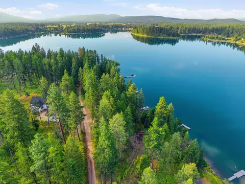 1822 Echo Cabin Loop, Bigfork, MT 59911 photo 39
