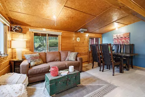 1822 Echo Cabin Loop, Bigfork, MT 59911 photo 4