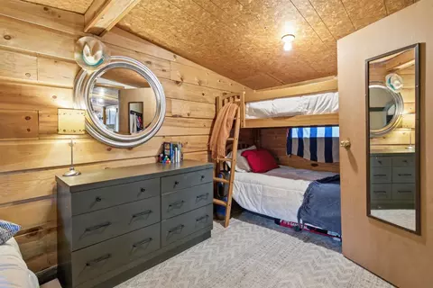 1822 Echo Cabin Loop, Bigfork, MT 59911 photo 11