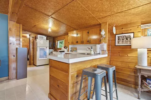 1822 Echo Cabin Loop, Bigfork, MT 59911 photo 8
