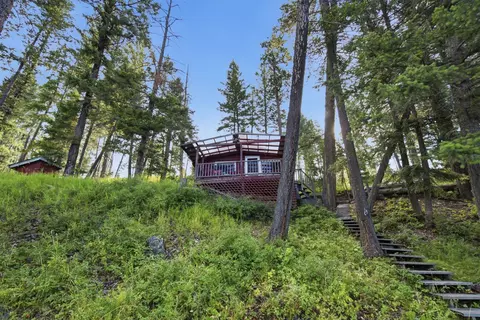 1822 Echo Cabin Loop, Bigfork, MT 59911 photo 19