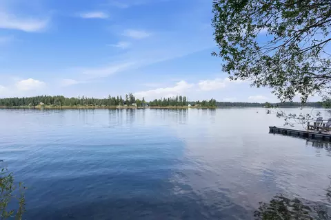 1822 Echo Cabin Loop, Bigfork, MT 59911 photo 25