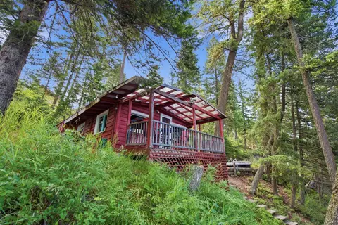 1822 Echo Cabin Loop, Bigfork, MT 59911 photo 18