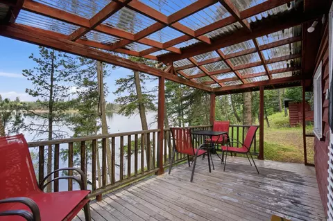 1822 Echo Cabin Loop, Bigfork, MT 59911 photo 14