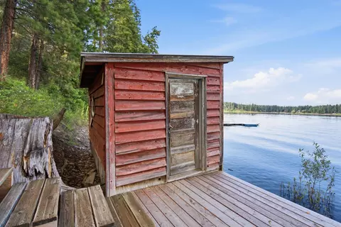 1822 Echo Cabin Loop, Bigfork, MT 59911 photo 22