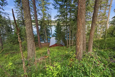 1822 Echo Cabin Loop, Bigfork, MT 59911 photo 28