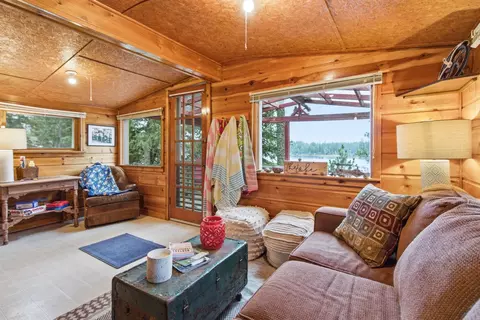 1822 Echo Cabin Loop, Bigfork, MT 59911 photo 5