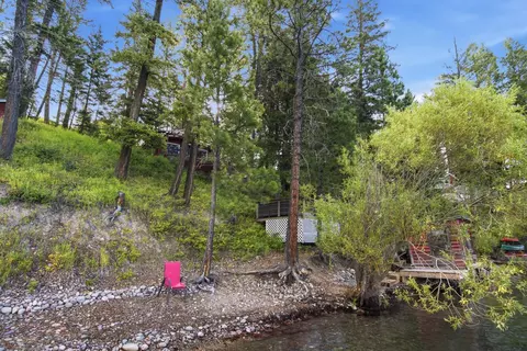 1822 Echo Cabin Loop, Bigfork, MT 59911 photo 24