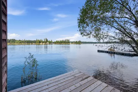 1822 Echo Cabin Loop, Bigfork, MT 59911 photo 21