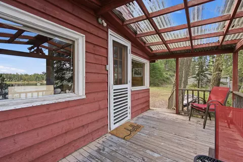 1822 Echo Cabin Loop, Bigfork, MT 59911 photo 13