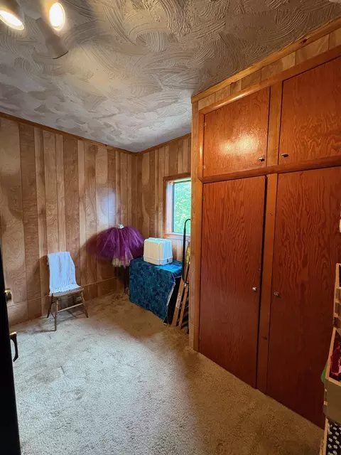 Other - 1136 E Glendale St, Dillon, MT 59725 photo 5 of 13