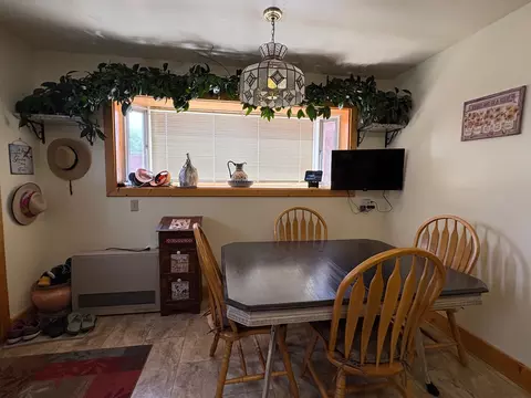 Dining - 1136 E Glendale St, Dillon, MT 59725 photo 3 of 3