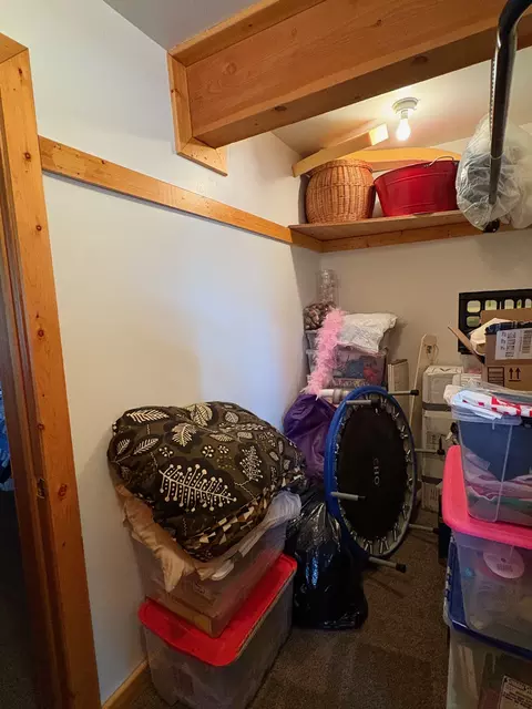 Other - 1136 E Glendale St, Dillon, MT 59725 photo 6 of 13