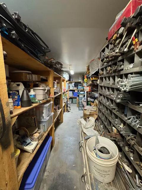 Other - 1136 E Glendale St, Dillon, MT 59725 photo 9 of 13