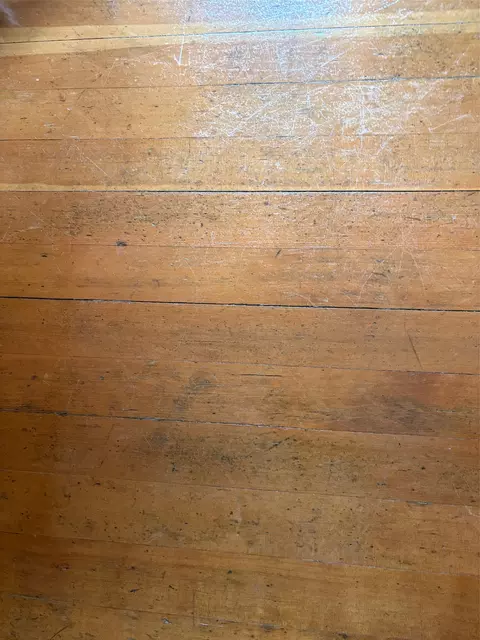 Other - 1136 E Glendale St, Dillon, MT 59725 photo 2 of 13