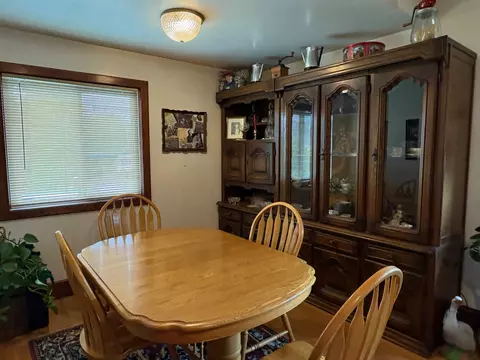 Dining - 1136 E Glendale St, Dillon, MT 59725 photo 1 of 3
