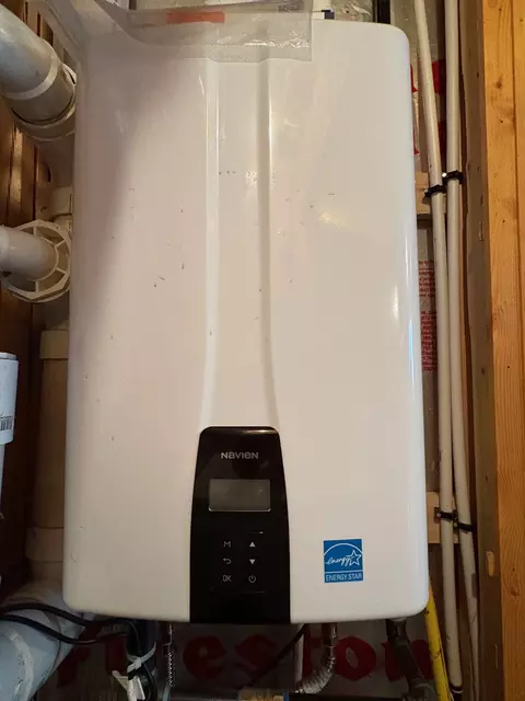 Other - 1136 E Glendale St, Dillon, MT 59725 photo 8 of 13