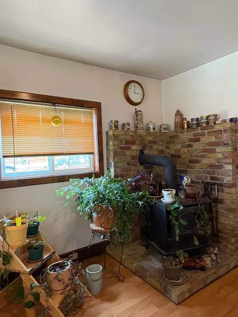 Other - 1136 E Glendale St, Dillon, MT 59725 photo 1 of 13