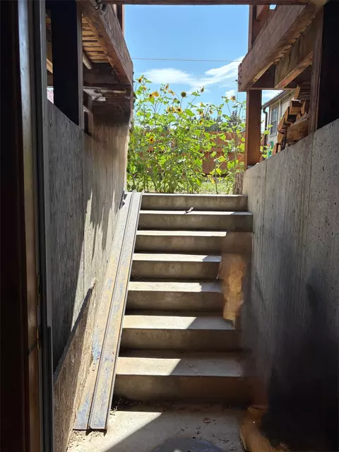 Other - 1136 E Glendale St, Dillon, MT 59725 photo 13 of 13