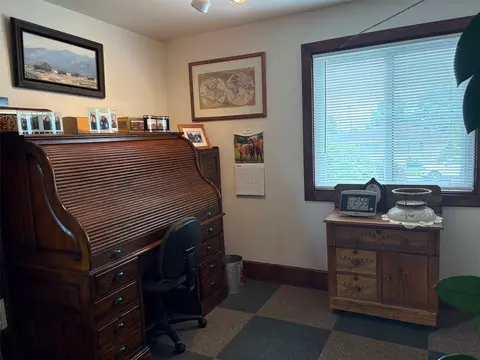 Other - 1136 E Glendale St, Dillon, MT 59725 photo 3 of 13