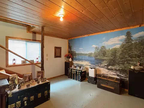 Other - 1136 E Glendale St, Dillon, MT 59725 photo 7 of 13