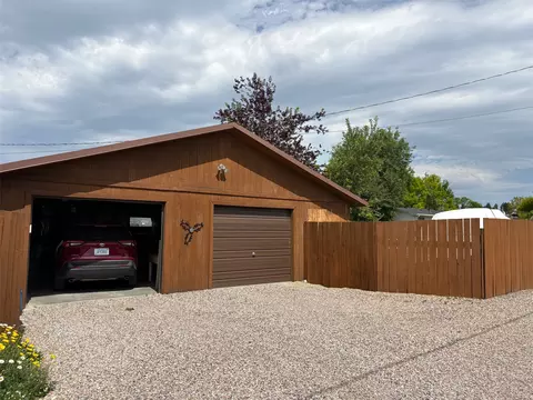 Other - 1136 E Glendale St, Dillon, MT 59725 photo 11 of 13