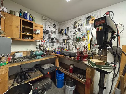 Other - 1136 E Glendale St, Dillon, MT 59725 photo 10 of 13