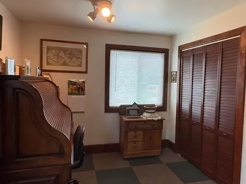 Other - 1136 E Glendale St, Dillon, MT 59725 photo 4 of 13