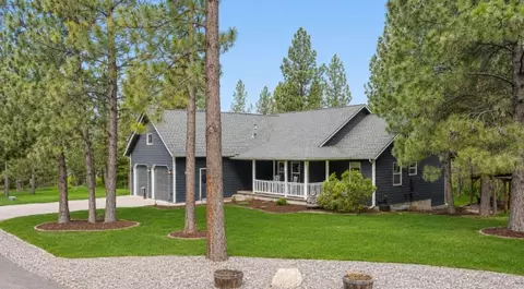 14994 Wendy Way, Frenchtown, MT 59834