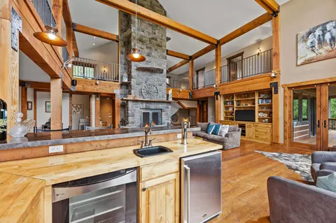 Other - 70 Big Cedar, Bigfork, MT 59911 photo 3 of 27