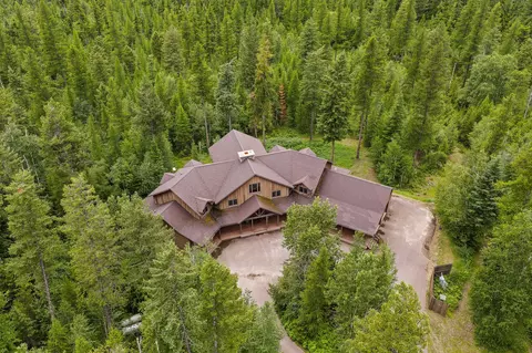 Other - 70 Big Cedar, Bigfork, MT 59911 photo 21 of 27