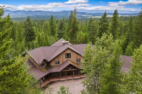 Other - 70 Big Cedar, Bigfork, MT 59911 photo 1 of 27