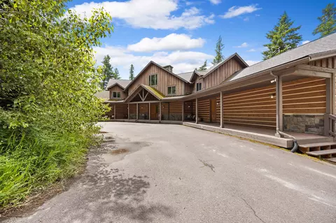 Other - 70 Big Cedar, Bigfork, MT 59911 photo 22 of 27