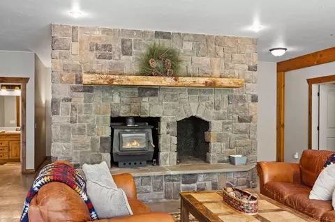 Living - 70 Big Cedar, Bigfork, MT 59911 photo 6 of 6