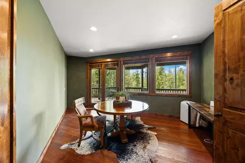 Other - 70 Big Cedar, Bigfork, MT 59911 photo 8 of 27