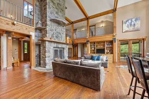Other - 70 Big Cedar, Bigfork, MT 59911 photo 4 of 27