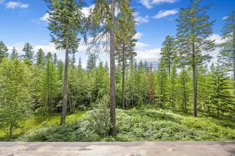 Exterior - 70 Big Cedar, Bigfork, MT 59911 photo 7 of 13