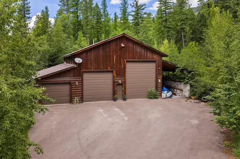 Other - 70 Big Cedar, Bigfork, MT 59911 photo 20 of 27