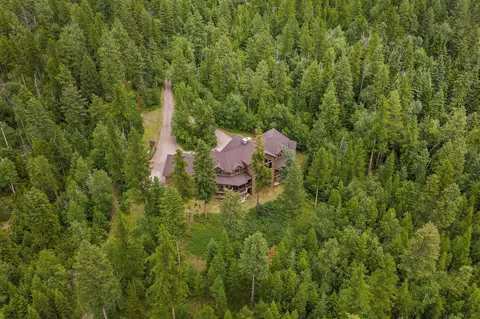 Other - 70 Big Cedar, Bigfork, MT 59911 photo 16 of 27