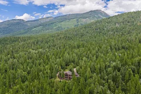 Other - 70 Big Cedar, Bigfork, MT 59911 photo 17 of 27