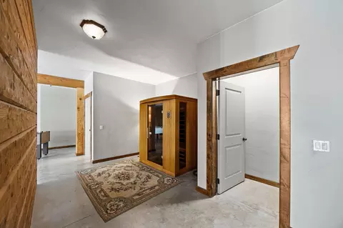 Entry Way - 70 Big Cedar, Bigfork, MT 59911 photo 8 of 9