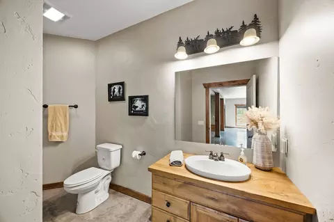 Bath - 70 Big Cedar, Bigfork, MT 59911 photo 8 of 8