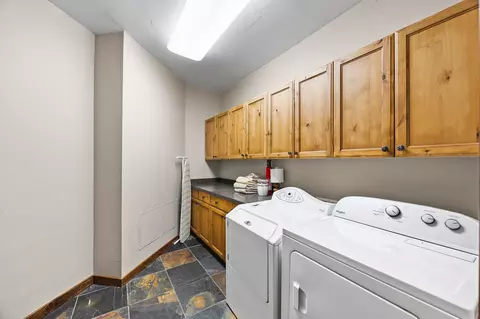Other - 70 Big Cedar, Bigfork, MT 59911 photo 7 of 27