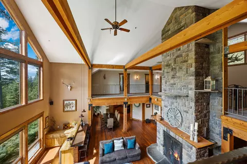 Other - 70 Big Cedar, Bigfork, MT 59911 photo 10 of 27