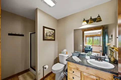 Bath - 70 Big Cedar, Bigfork, MT 59911 photo 5 of 8