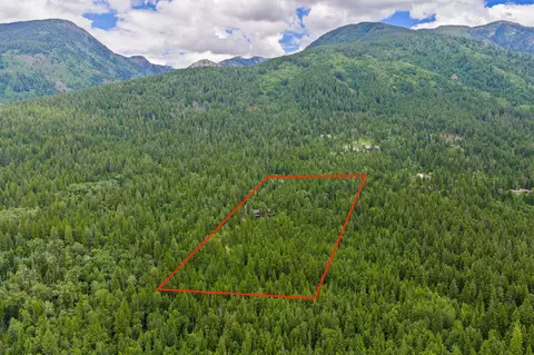 Other - 70 Big Cedar, Bigfork, MT 59911 photo 18 of 27