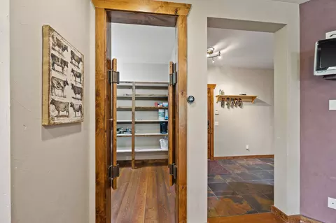 Entry Way - 70 Big Cedar, Bigfork, MT 59911 photo 4 of 9
